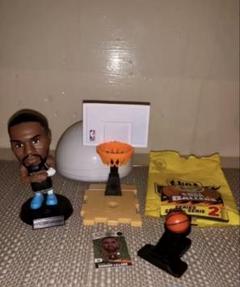 2025年最新】NBA ballers zuruの人気アイテム - メルカリ