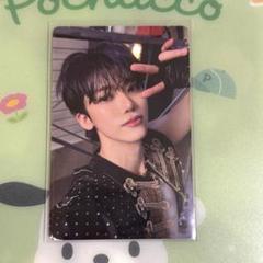 2025年最新】nctジェミンの人気アイテム - メルカリ
