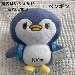 2025年最新】縁壱 ぬいぐるみの人気アイテム - メルカリ