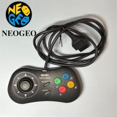 ☆サマーセール☆ネオジオ本体一式【中古・ROM版・NEOGEO日本版】