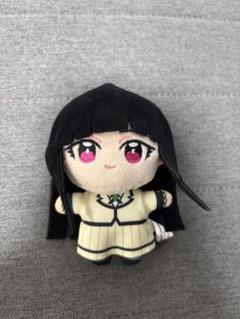 音羽 グッズ まとめ売り Amazon.co.jp: フォーエイト 音羽 グッズセット : ホーム＆キッチン