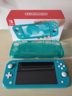 Nintendo Switch パープルとホワイト 本体　ジャンク Yahoo!オークション -「任天堂switch ジャンク」(テレビゲーム