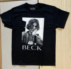 TOYS McCOY トイズマッコイ BECK TEE SHIRT 