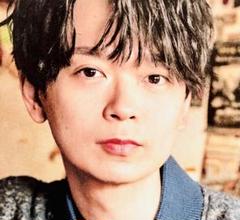【直筆サイン入り☆】土岐隼一 ミラー 雑誌当選☆ 2025年最新】土岐隼一（の人気アイテム - メルカリ
