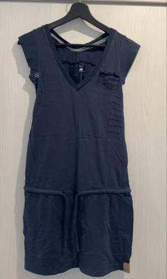 【値下げ】G-STAR RAW rovic slim dress ミニワンピース Amazon | G-STAR RAW(ジースターロー) Rovic Slim Sleeveless
