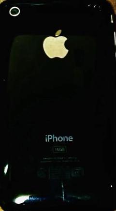 2025年最新】iPhone 3G 16GB ブラック SoftBankの人気アイテム