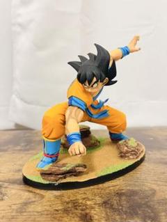2025年最新】ドラゴンボール超 孫悟空FES!! 其之十六の人気