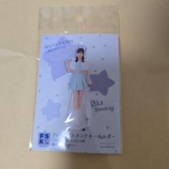 BEYOOOOONDS 岡村美波　アクスタ　セット BEYOOOOONDS 岡村美波 25周年 アクスタ - メルカリ