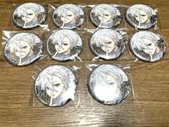 2025年最新】凪誠士郎 缶バッジ 仮面舞踏会の人気アイテム