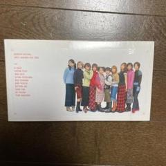 江戸っ娘。忠臣蔵 湯呑み 【未使用品】 モーニング娘。 Zz 湯呑み 4 Yahoo!オークション - 新品 染付 湯呑み 湯呑 ブランド