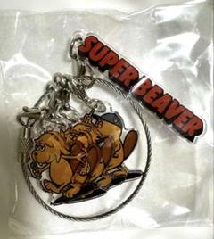 【値下げ⭕️】SUPERBEAVER キーホルダー SUPERBEAVER アクリルミニキーホルダー｜Yahoo!フリマ（旧PayPay