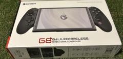 GameSir G8 Plus Bluetooth コントローラー　新品未開封