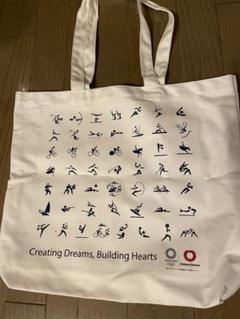 2025年最新】オリンピック2020ピクトグラムの人気アイテム
