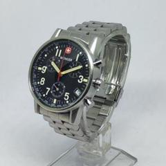 2025年最新】wenger 7082xの人気アイテム - メルカリ