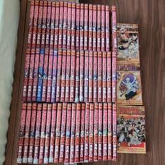 FAIRY TAIL 63全巻セット真島ヒロ