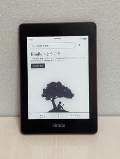 2025年最新】kindle paperwhite 10世代 広告なしの人気アイテム
