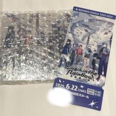 SitR 名古屋 メモリアルチケット m76231350084_1.jpg?1750578671