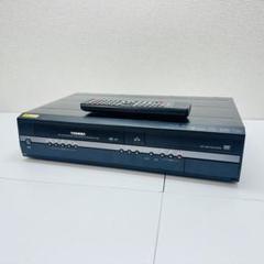 2025年最新】東芝 カセットVTRの人気アイテム - メルカリ