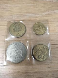 2025年最新】マカオ 銀貨の人気アイテム - メルカリ