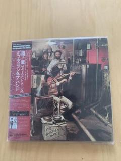 2025年最新】bob dylan basementの人気アイテム - メルカリ