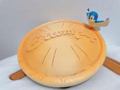 ディズニー スノーホワイト 白雪姫　青い鳥　パイ　アクセサリーケース　小物入れ ディズニー スノーホワイト 白雪姫 青い鳥 パイ アクセサリー