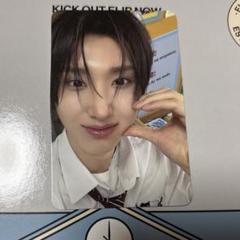 2025年最新】Kickflip トレカ ジュワンの人気アイテム - メルカリ