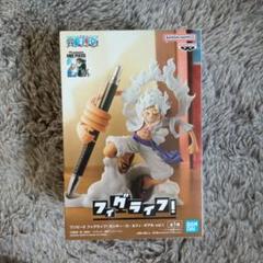 ワンピース フィグライフ 30個セット販売 Amazon.co.jp: ワンピース フィグライフ! モンキー・D・ルフィ