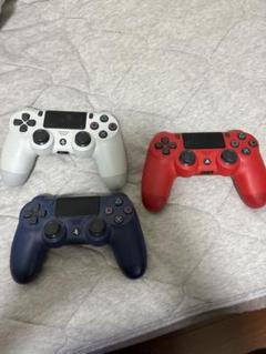 2025年最新】PS4 本体 ジャンクの人気アイテム - メルカリ