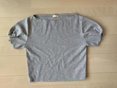 Tシャツ トップス