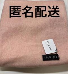 2025年最新】INDIVI レディース マフラーの人気アイテム - メルカリ