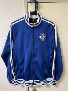 パーティを彩るご馳走や 超希少】adidas チェルシー
