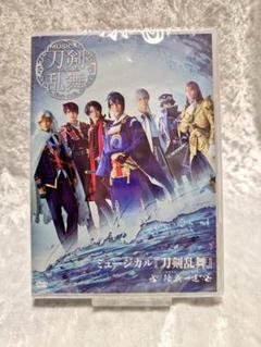 刀剣乱舞　加藤清光　極　SSR サイン入り 713QOgx3+yS._AC_SY200_QL15_.jpg