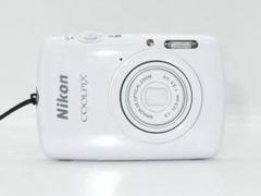 2025年最新】nikon s01の人気アイテム - メルカリ