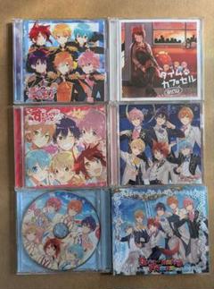 すとぷりアンプまとめ売り Amazon.co.jp: すとぷり×アンプタックカラーズ グッズまとめ売り