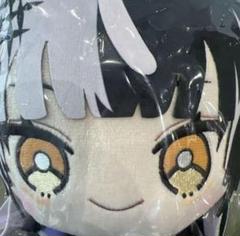 シオリ・ノヴェラ ホロライブ　ぬいぐるみ ホロフレ