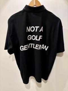 Cph/Golf™️ | I'm Not a Golf Gentleman. – Cph/Golf™︎