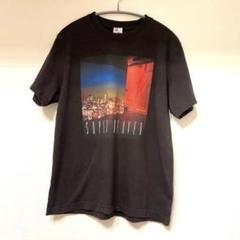 SUPERBEAVER　受注生産　ロングスリーブTシャツ　スーパービーバー　東京 SUPERBEAVER受注生産ロングスリーブTシャツスーパービーバー東京
