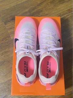ナイキ　マーキュリアルヴェイパー11 26.0 ナイキ マーキュリアル ヴェイパー11 AG ACC | Footboots