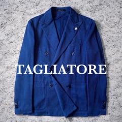 2025年最新】TAGLIATORE タリアトーレ 春夏の人気アイテム