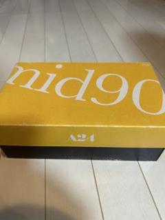 mid90s コレクターズエディション