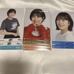 アンダーライブ 名古屋 川後陽菜 コンプ 永島聖羅 卒業公演 会場限定 生写真 画像・写真 | 乃木坂46、永島聖羅卒業コンサートが盛大に終了 10