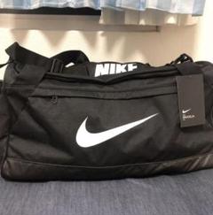 ナイキ Nike ブラジリア ダッフル L ボストンバッグ ダッフルバッグ Ba5966 1 メンズの中古 未使用品を探そう メルカリ ナイキ Nike ブラジリア ダッフル L ボストンバッグ ダッフルバッグ Ba5966 1 メンズの中古 未使用品を探そう メルカリ
