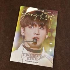 BTS ジョングク マスター マスタニム シーグリ 写真集 カレンダー 2025年最新】ジョングク マスタニム写真集の人気アイテム - メルカリ