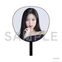 BABYMONSTER【まとめ売り】うちわ、シャツ、ライト