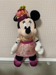 2025年最新】ミニー ぬいぐるみバッジ スタイルスタジオの人気