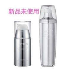 最終価格‼️ LAVIEN ラヴィアン マイクロコラーゲンコアクリーム マイクロコラーゲンコアクリーム | LAVIEN JAPAN【ラヴィアン】公式