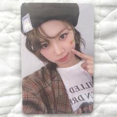 LE SSERAFIM weverse con トレカ チェウォン Le Sserafim チェウォン weverse shop ラキドロ トレカ - メルカリ