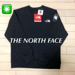 ✳️【期間限定超お買い得】【THE NORTH FACE】トレーナー