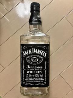 2025年最新】JACK DANIEL'Sの人気アイテム - メルカリ