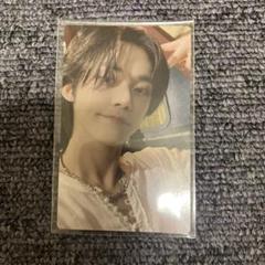 2025年最新】TXT ラキドロ ヨンジュン タワレコの人気アイテム